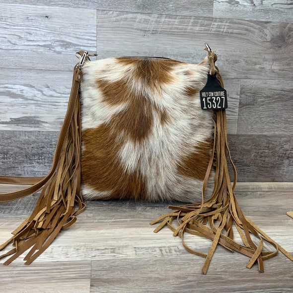 Crossbody # 15327 - sk