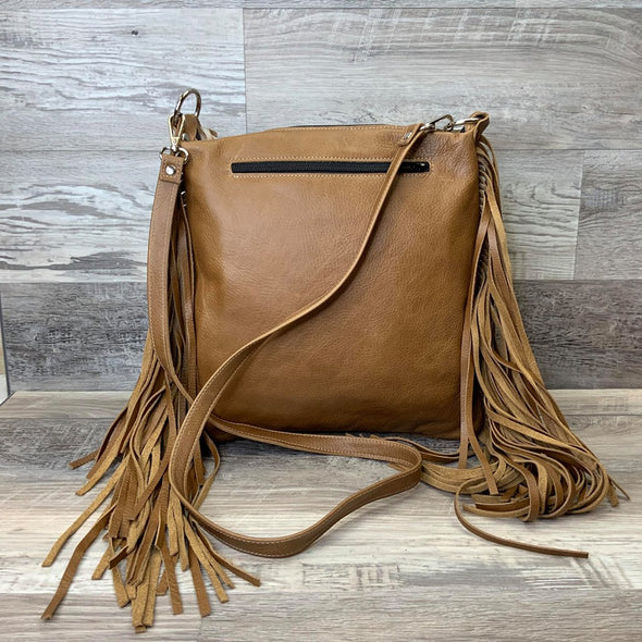 Crossbody # 15327 - sk