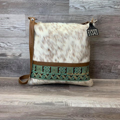 Large Crossbody Outlaw  # 15343 -sk