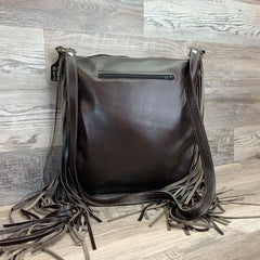 Large Crossbody Outlaw  # 15360 - mc