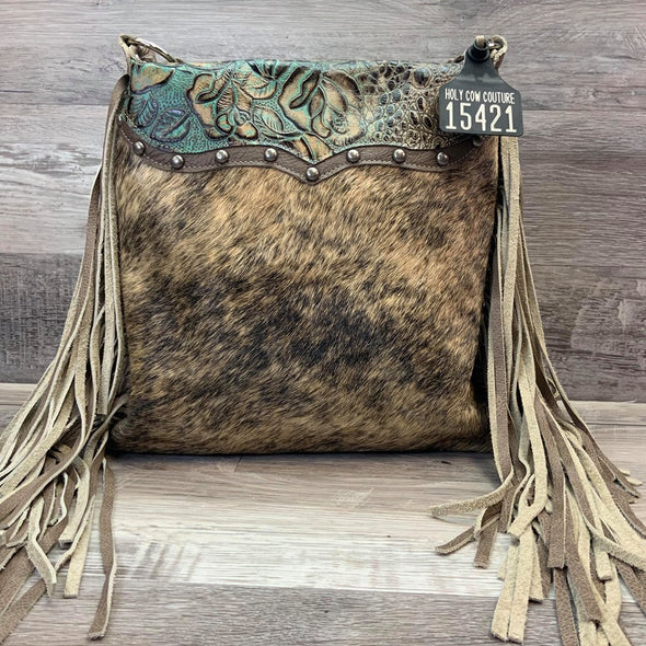 Crossbody # 15421 - sk