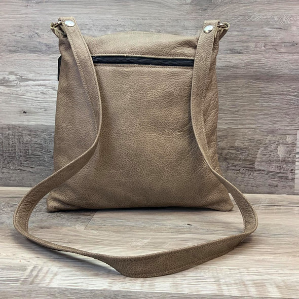 Crossbody # 15440 - mc