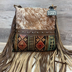 Crossbody # 15447 - sk