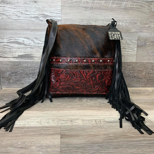 Crossbody # 15491 - sk