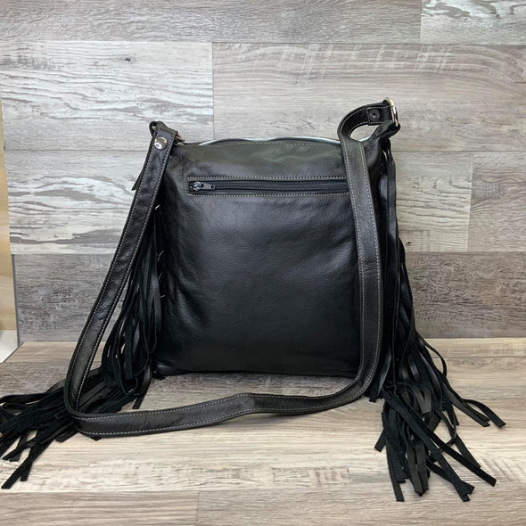 Crossbody # 15491 - sk