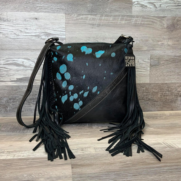 Crossbody # 15498 - sk
