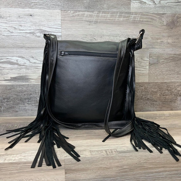 Crossbody # 15498 - sk