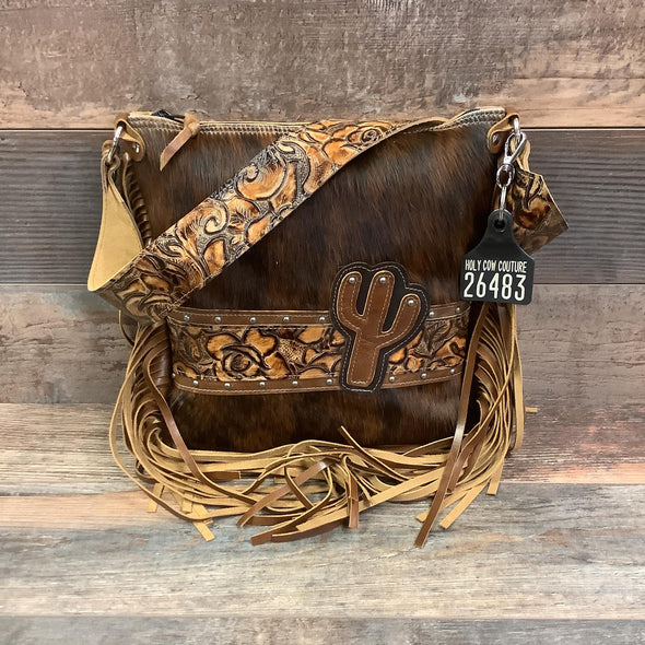 Crossbody - #26483