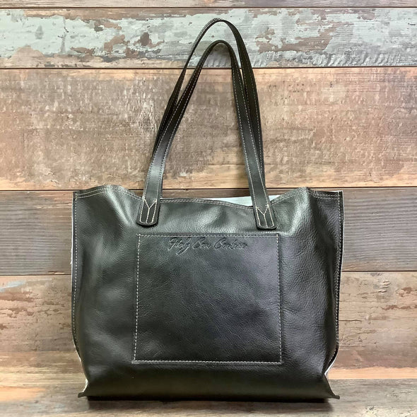 The Weekender - #25998 Bag Drop