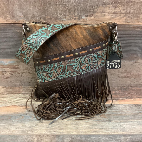 Crossbody - #27735