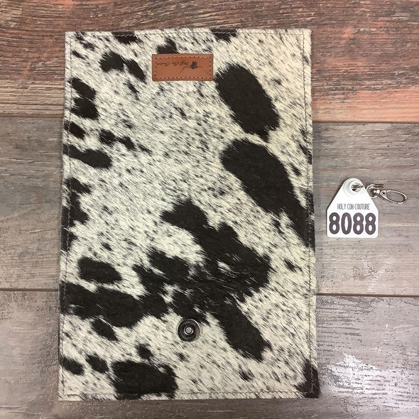 Bandit Wallet  - #8088