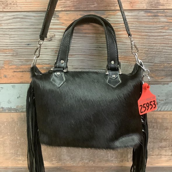 Mini Designer #25953 Bag Drop