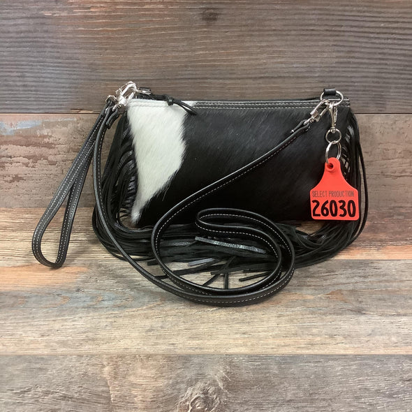Ranch Hand - #26030 Bag Drop