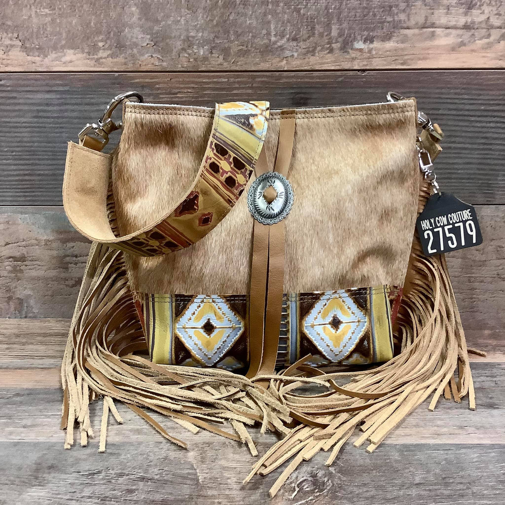 Mini Messenger - #27579