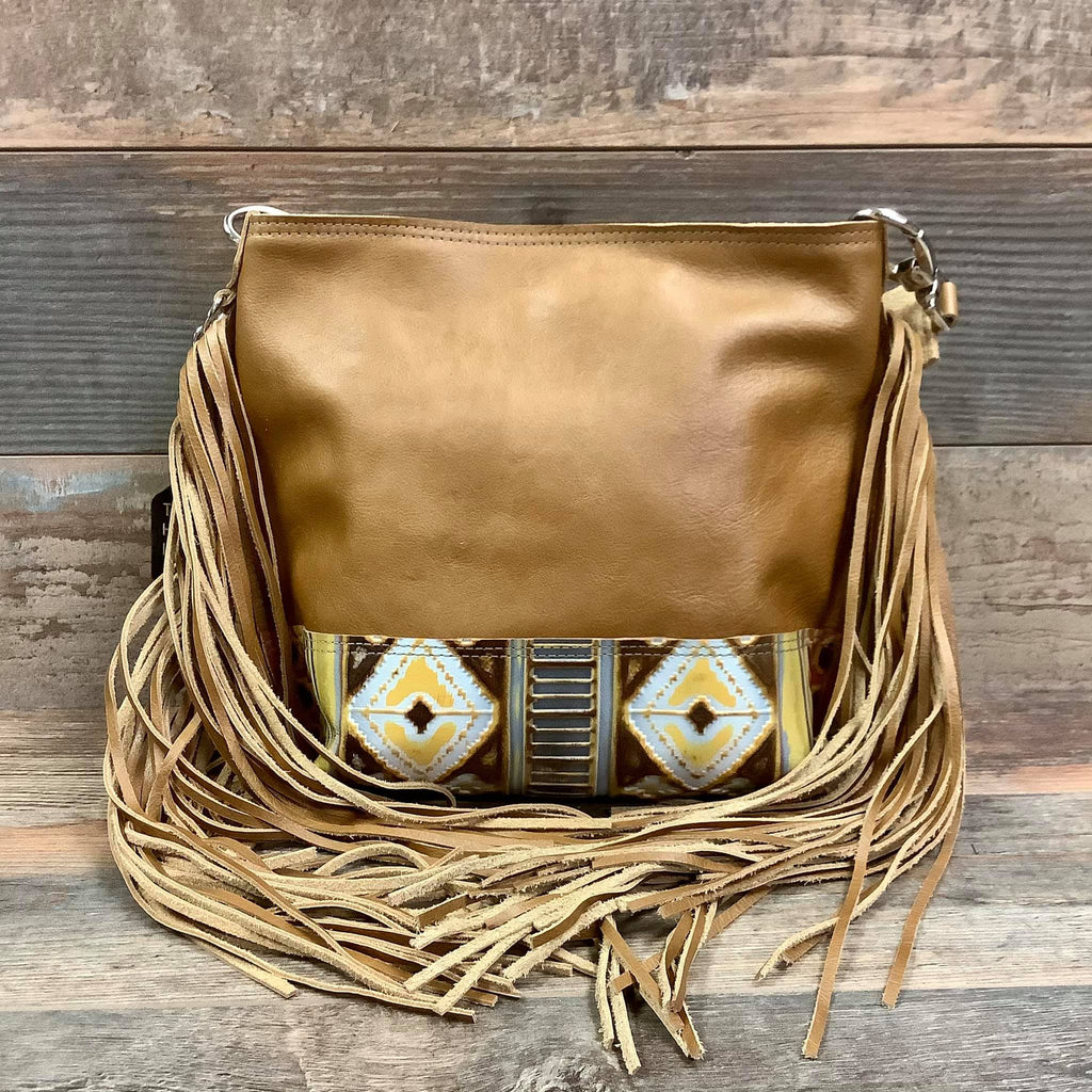 Mini Messenger - #27579