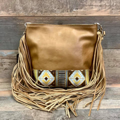 Mini Messenger - #27579