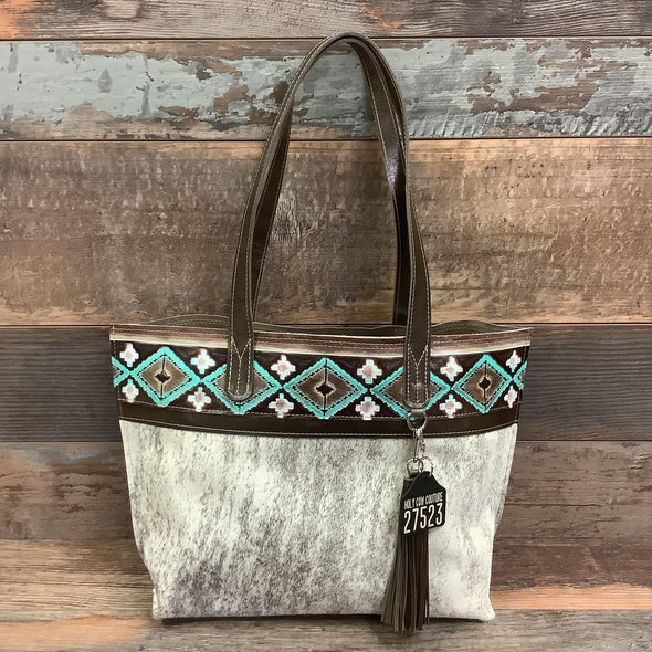 The Weekender #27523