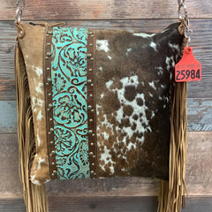 Outlaw - #25984 Bag Drop