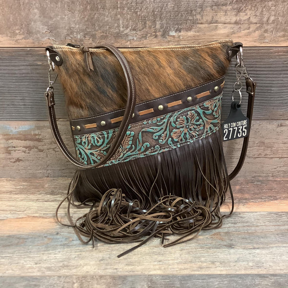 Crossbody - #27735