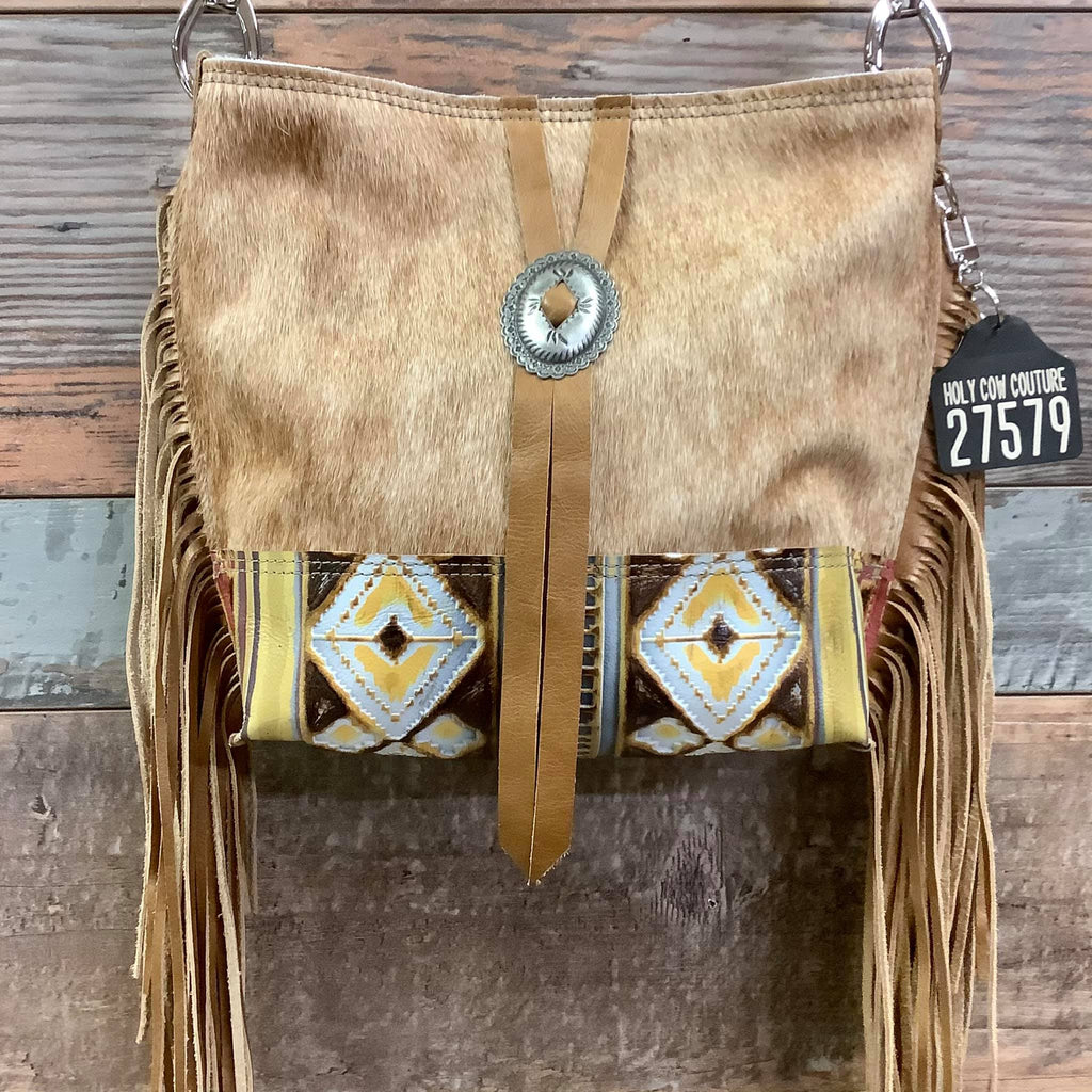 Mini Messenger - #27579