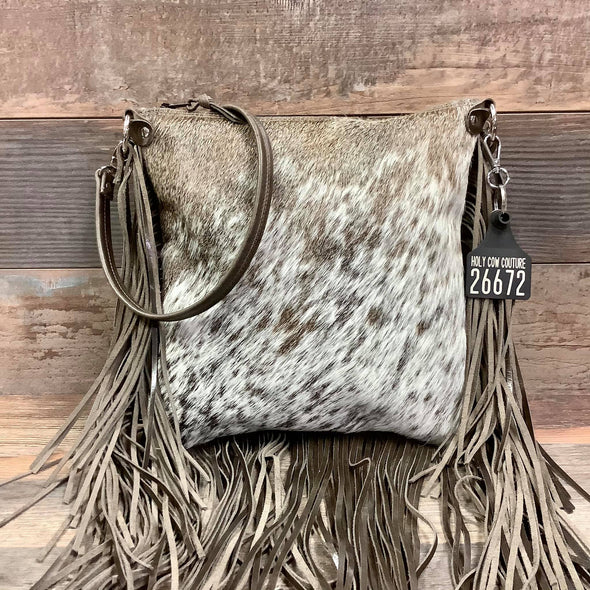 Crossbody - #26672