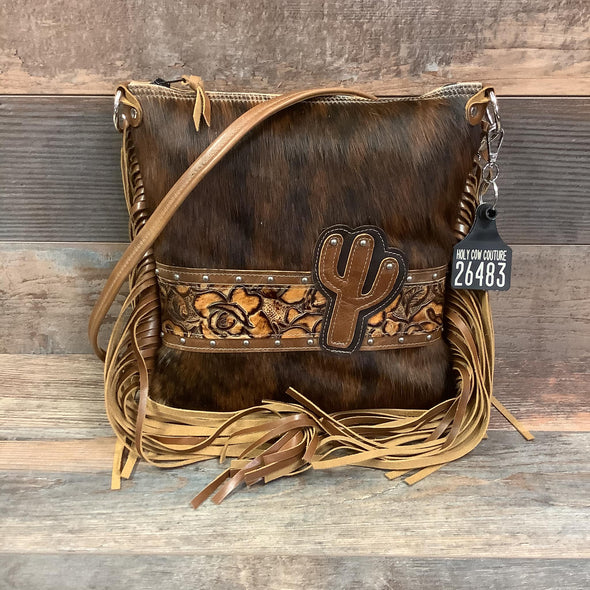 Crossbody - #26483
