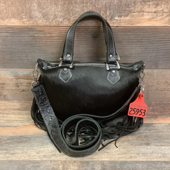 Mini Designer #25953 Bag Drop