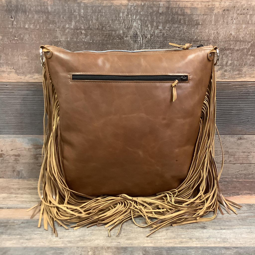 Outlaw - #25984 Bag Drop