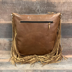 Outlaw - #25984 Bag Drop