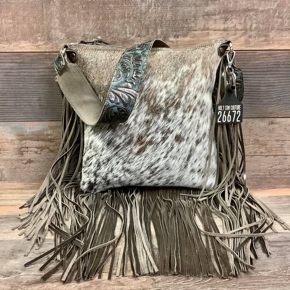 Crossbody - #26672