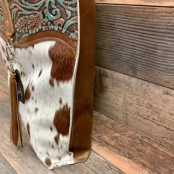 The Weekender #27046