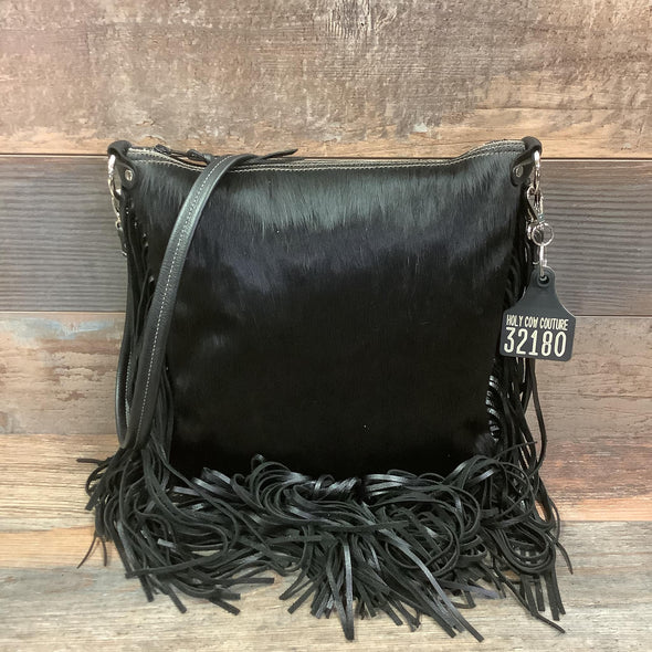 Crossbody - #32180
