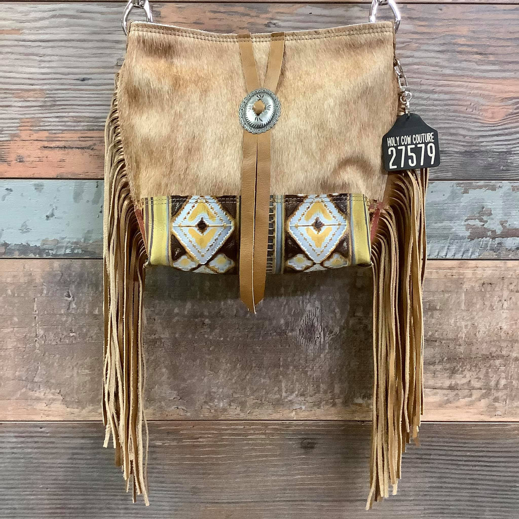 Mini Messenger - #27579