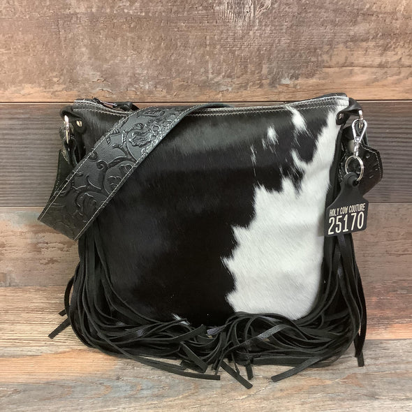 Crossbody - #25170