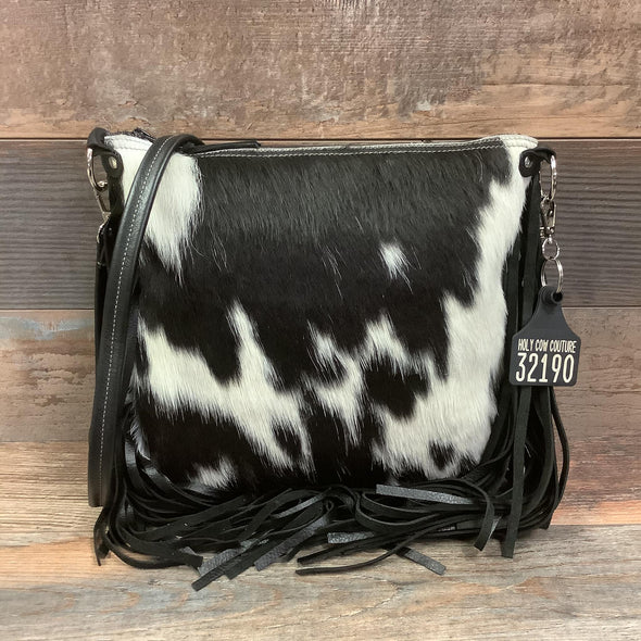 Crossbody - #32190