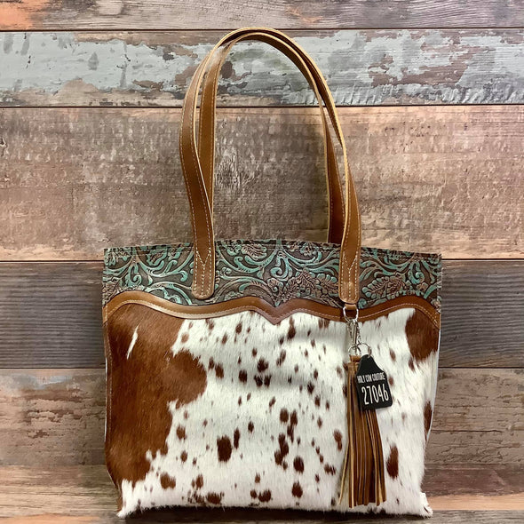 The Weekender #27046