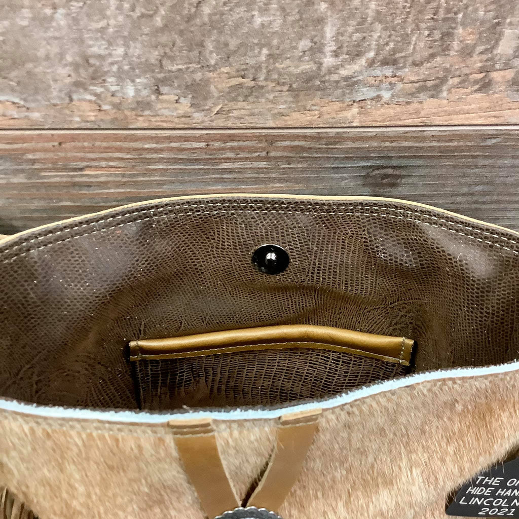 Mini Messenger - #27579
