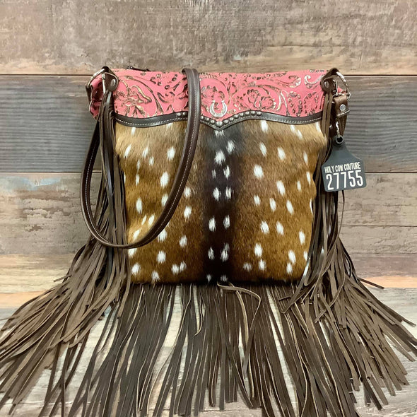 Crossbody - #27755