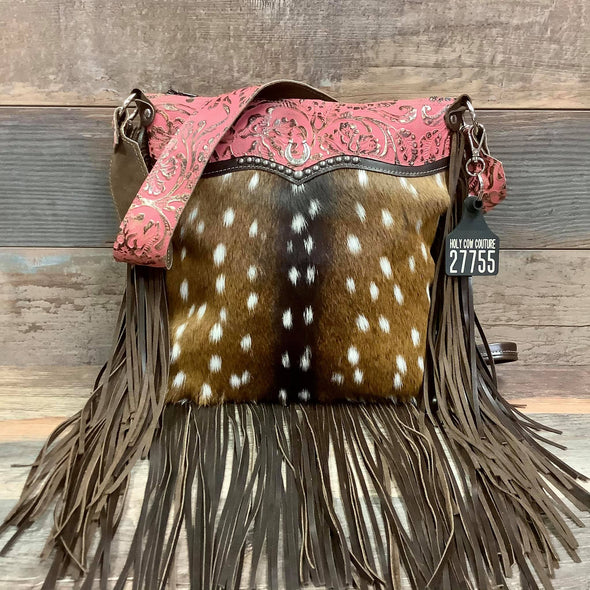 Crossbody - #27755