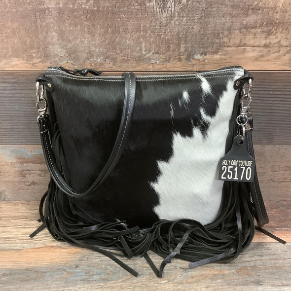 Crossbody - #25170