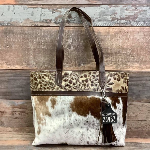 The Weekender #26953