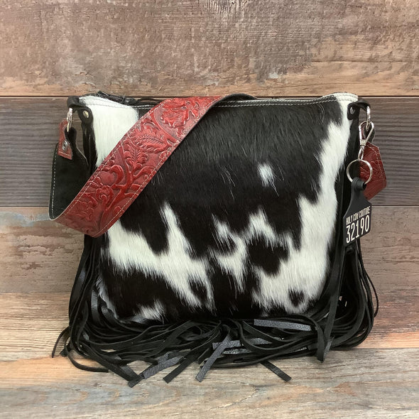 Crossbody - #32190