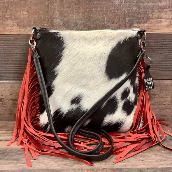 Crossbody - #32019
