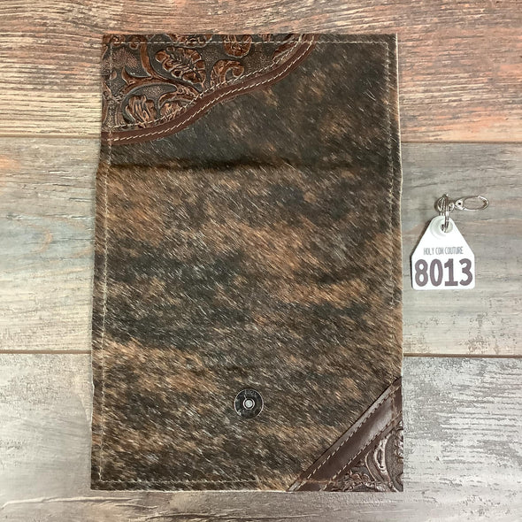 Bandit Wallet  - #8013
