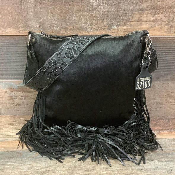 Crossbody - #32180