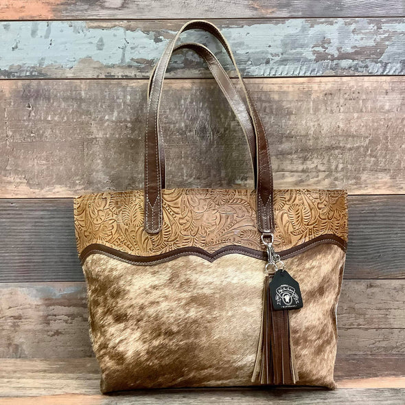 The Weekender #30693