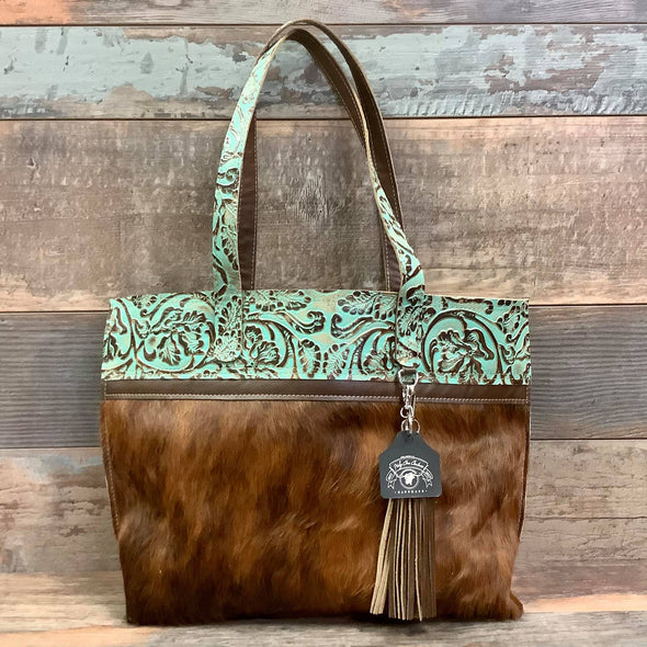 The Weekender #30703