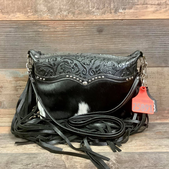 Mini Designer- #25891 Bag Drop