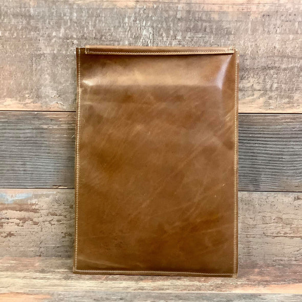 LARGE Computer Sleeve - #25957 Bag Drop
