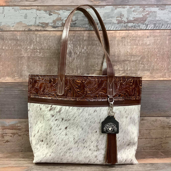 The Weekender #30720